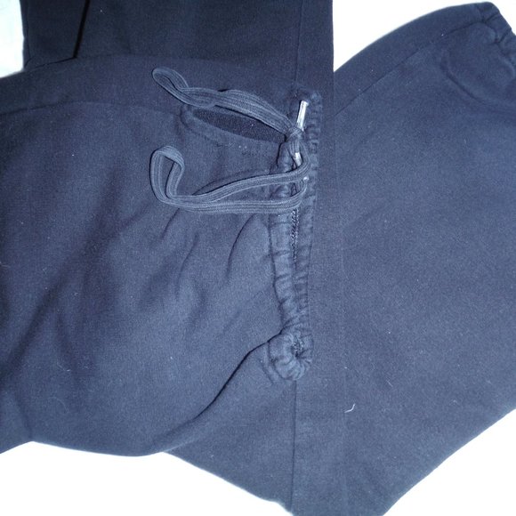 2pcs jogger set A/X Armani Exchange - Picture 6 of 15